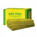 Теплоизоляционные плиты BELTEP Фасад 12