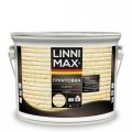Грунтовка по дереву LINNIMAX