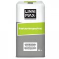 штукатурка Restaurierspachtel LINNIMAX мелкозернистая известковая