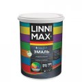 Аква Эмаль универсальная LINNIMAX