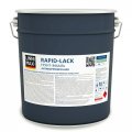 Грунт-эмаль для металла LINNIMAX Rapid-lack БАЗА
