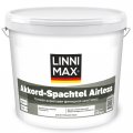 Шпатлевка LINNIMAX Akkord-Spachtel Airless